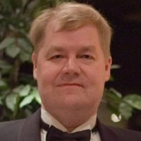 Jyrki Uotila