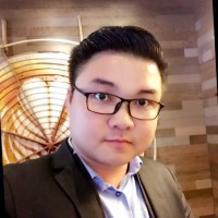 Quoc Nguyen