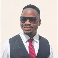 Ipinsanmi Omolayo