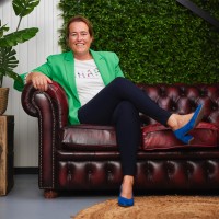 Fokkelina Dijkstra