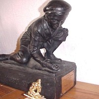Michael Muehlbauer