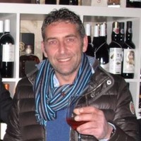 Piero Pavone