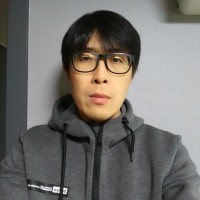 이대연