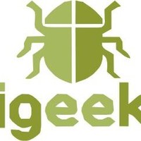 iGeek Tech