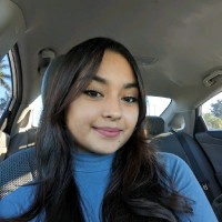 Laura Isabella Enriquez