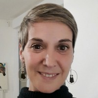Nathalie Dalle