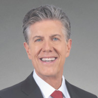 Neil I. Park, DMD