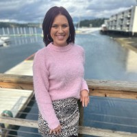 Brittany Unruh