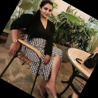 Sindhu Bai