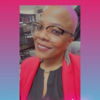 Rhasheah Mcintosh