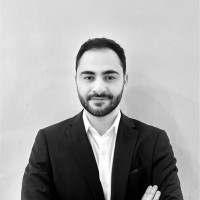 Jean Paul Haddad