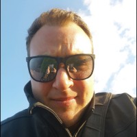 Daniel Obst
