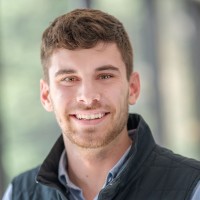 Jared Fisher