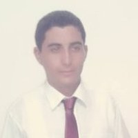 Jassem Mansour