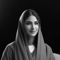 Mezna Alraeesi