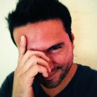 gerardo navarro
