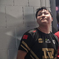 吴世强