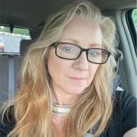 Melanie J. Todd
