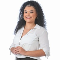 Joyce Maia