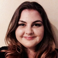 Olivia Corea, PHR