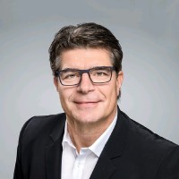 Frank Driemeyer