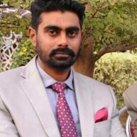 Gurinder Singh