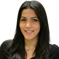 Lizbeth Carbonell