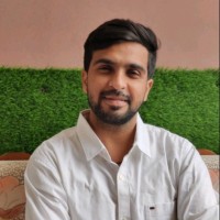 Prasad Wahegaonkar