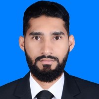 Mohammed Janees