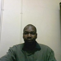 Laymond Moyo