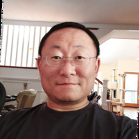Renato Yoon