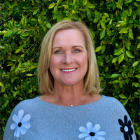 Debbie Kavis
