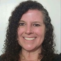 Linda Martinetti