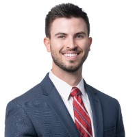 Ryan Bigos, CPA