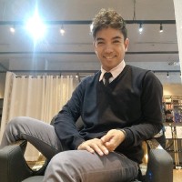 Francis Guintu