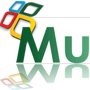 MultiLab SRL