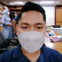 Hermawan Hermawan