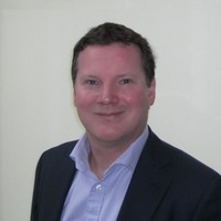 James Tatham