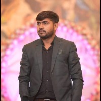 Ashish Kumar