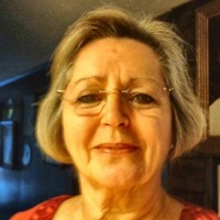 Frances Rodgers
