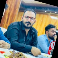Ali _R_K