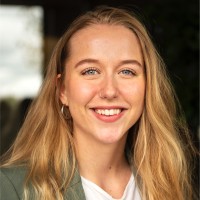 Isa Boerefijn