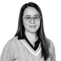 Shayne Anne Donaire