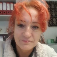 Agnieszka Obst-Zmuda