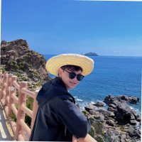 Thiên Văn