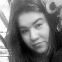 Rena Yslas
