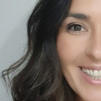 Tânia Pinheiro