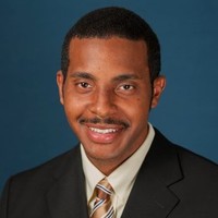 Kyle McKinney