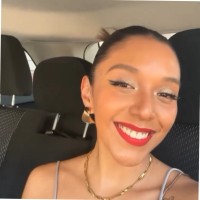 Ruth Paniahua