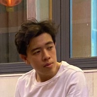 Nguyễn Ngọc Sơn